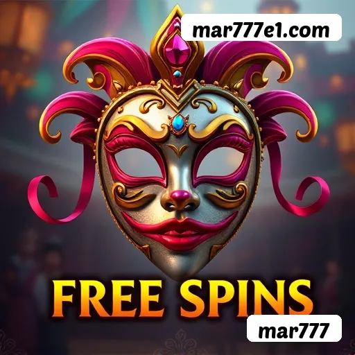 mar777 - Customer Support