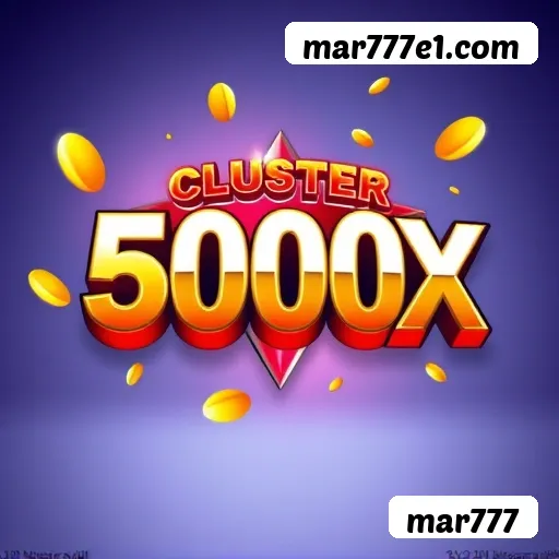 mar777 - User Statistics