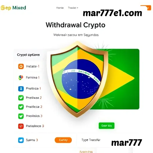 mar777 - cassino ao vivo