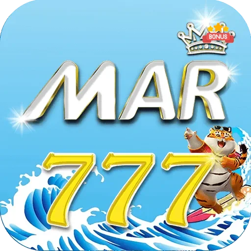 mar777 Bônus - Pacote R$5.000 + VIP