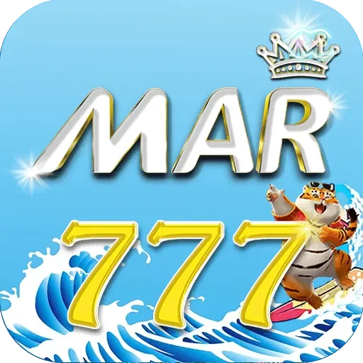 mar777 Início - Plataforma Oficial Certificada MGA