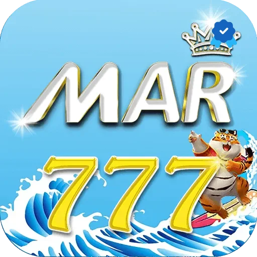 mar777 Plataforma - Certificada MGA desde 2015