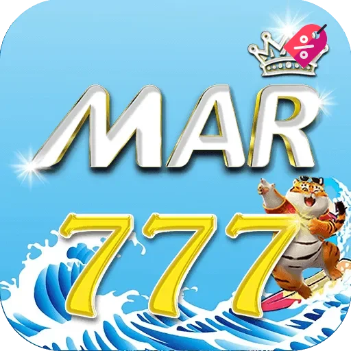 mar777 Promoções - 30+ Ofertas Diárias
