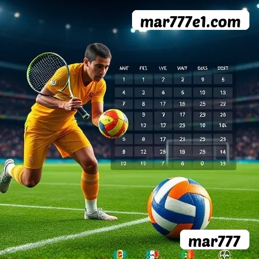 mar777 Salvador - Football