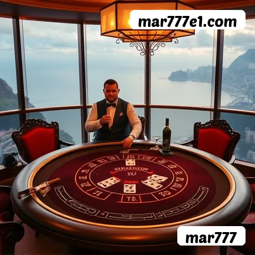 mar777 - Login Methods
