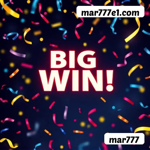 Distribuição de RTP em Jogos de Slot Certificados - Análise de 10.000+ Jogos